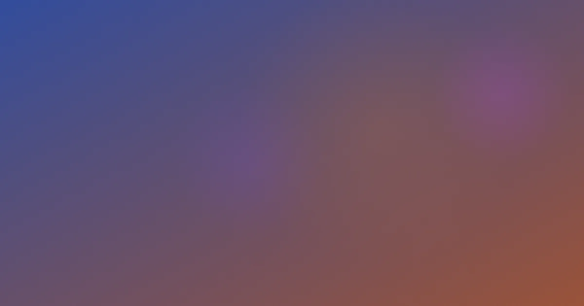 小姨子2在线观看推荐选择法